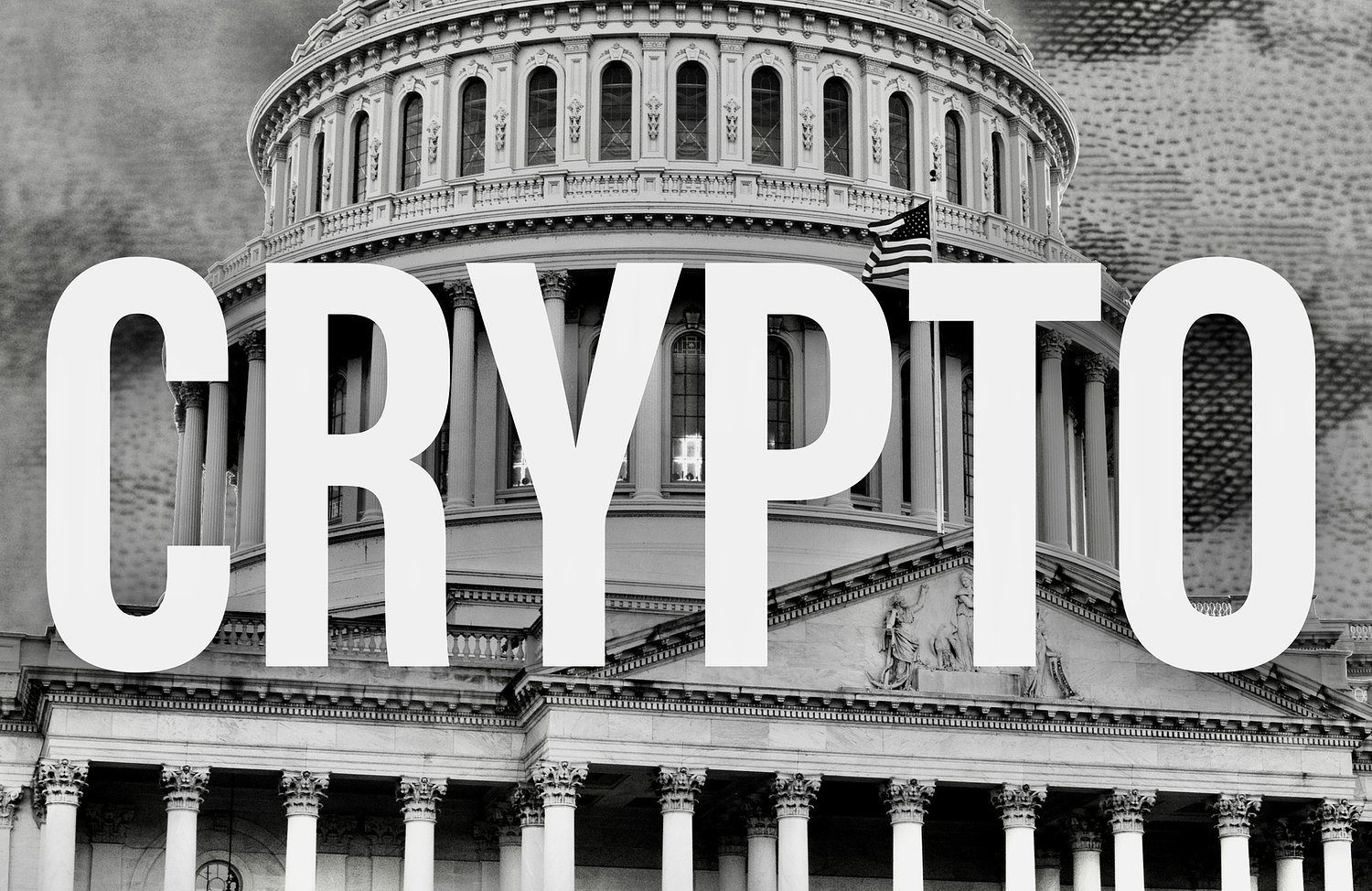 The Big Crypto Whiff