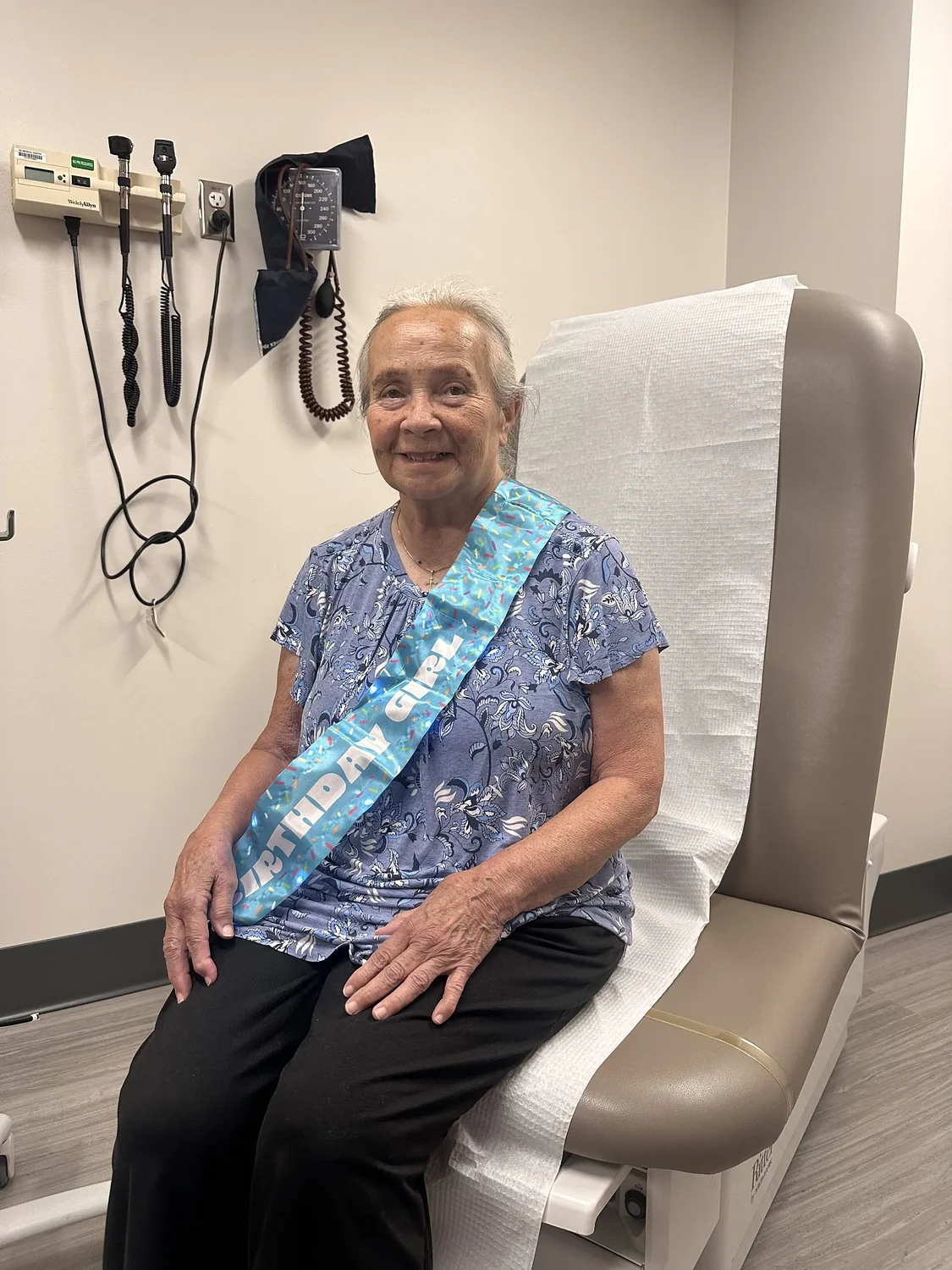 A Medicare Trial Program Is Helping Oklahoma Dementia Caregivers, but Only 128 Patients Are Enrolled