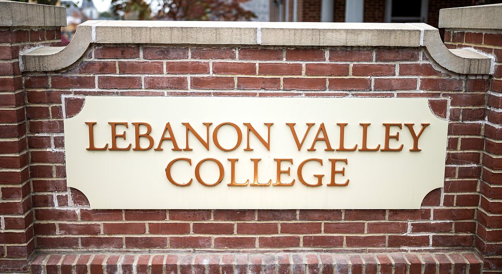 Central Pa. college says law barred it from removing man accused of rape from classes