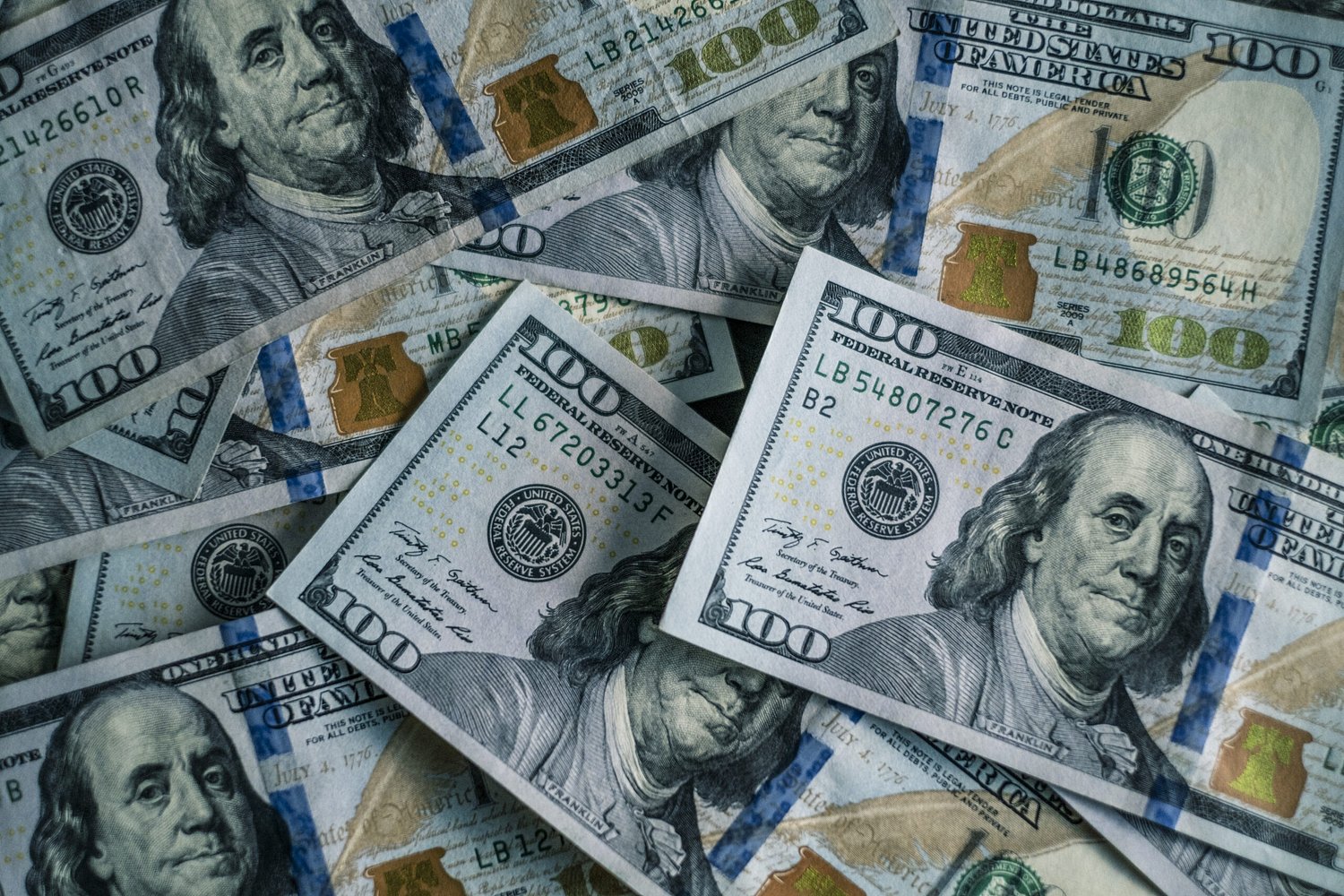 Small dollars, big wins: the new money behind the Democrats' anti-Israel wing