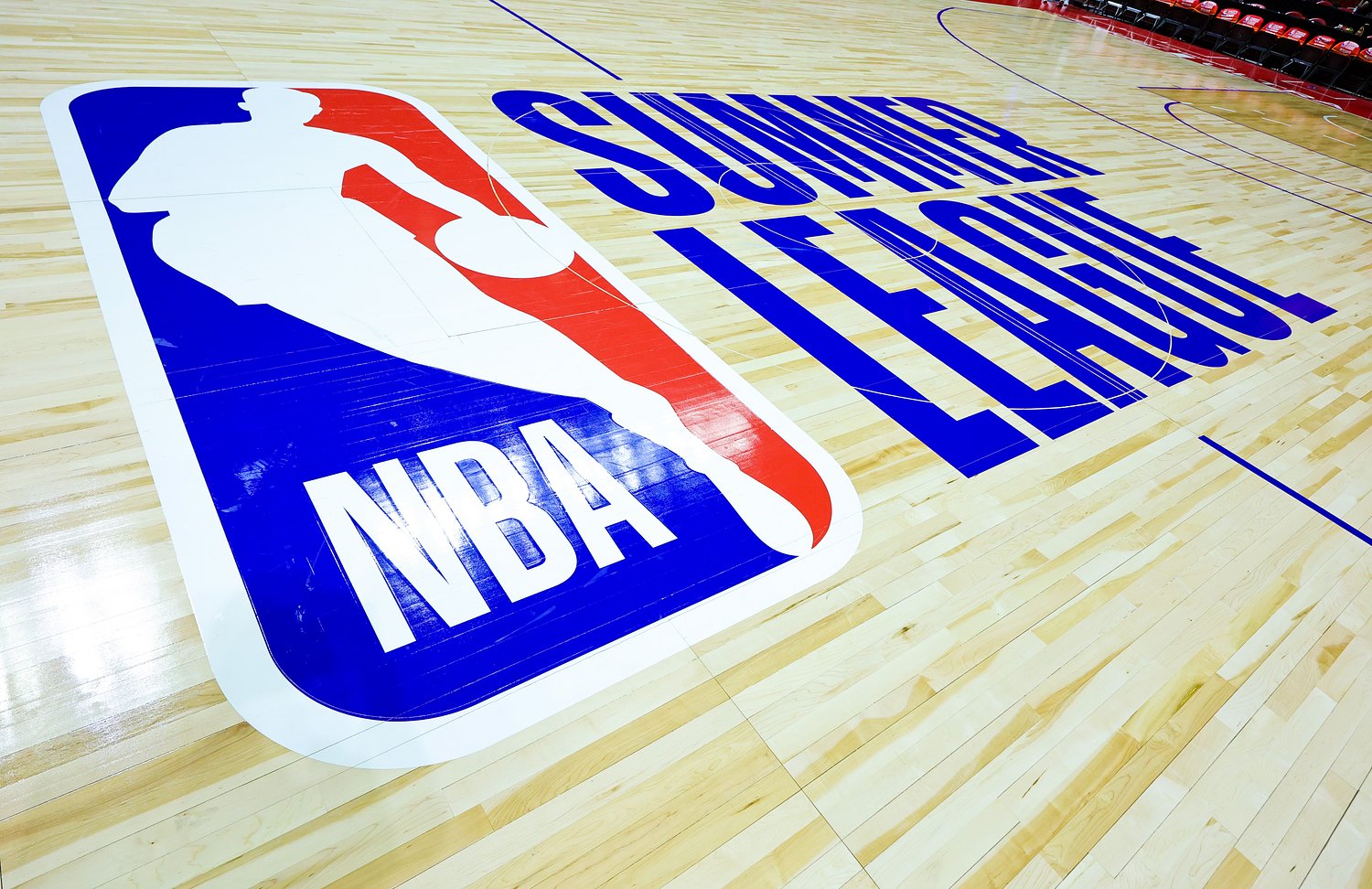 7 Trail Blazers score double digits in summer league win over Denver Nuggets