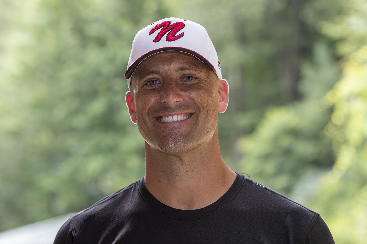 Northview football coach resigns to take athletic director job at East Grand Rapids