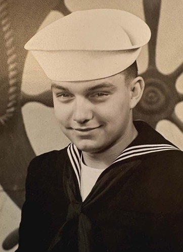 Joseph F. Stumpf Jr.