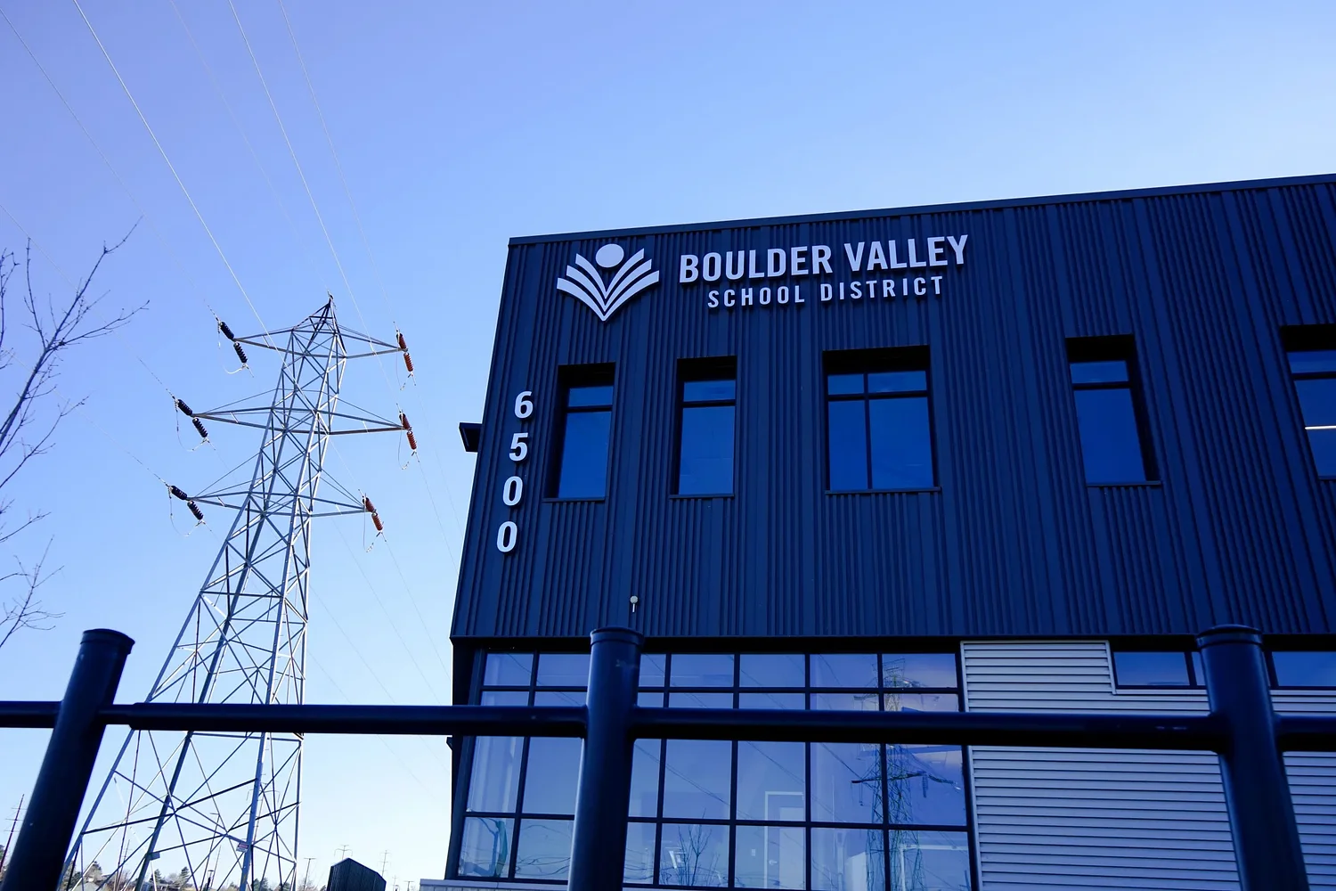 Emails show BVSD preparing for possible school closures months before public recommendation