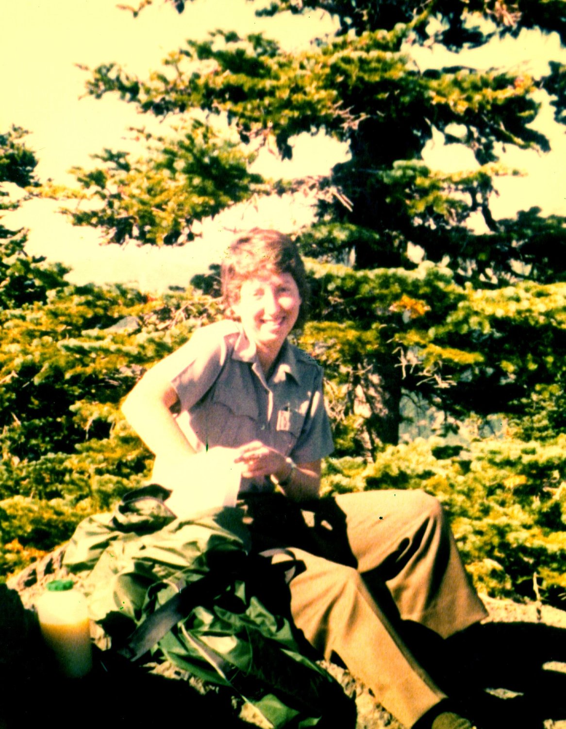 New images released, call for information renewed in 1977 death of 22-year-old Shari Roth