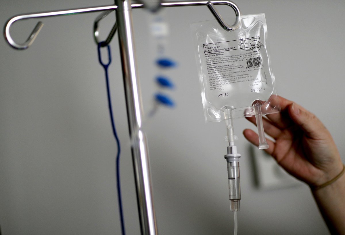 Rising healthcare and insurance costs are unsustainable
