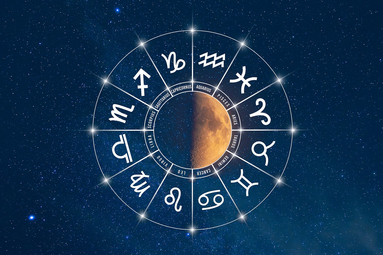 Holiday Mathis horoscopes for Aug. 29, 2026