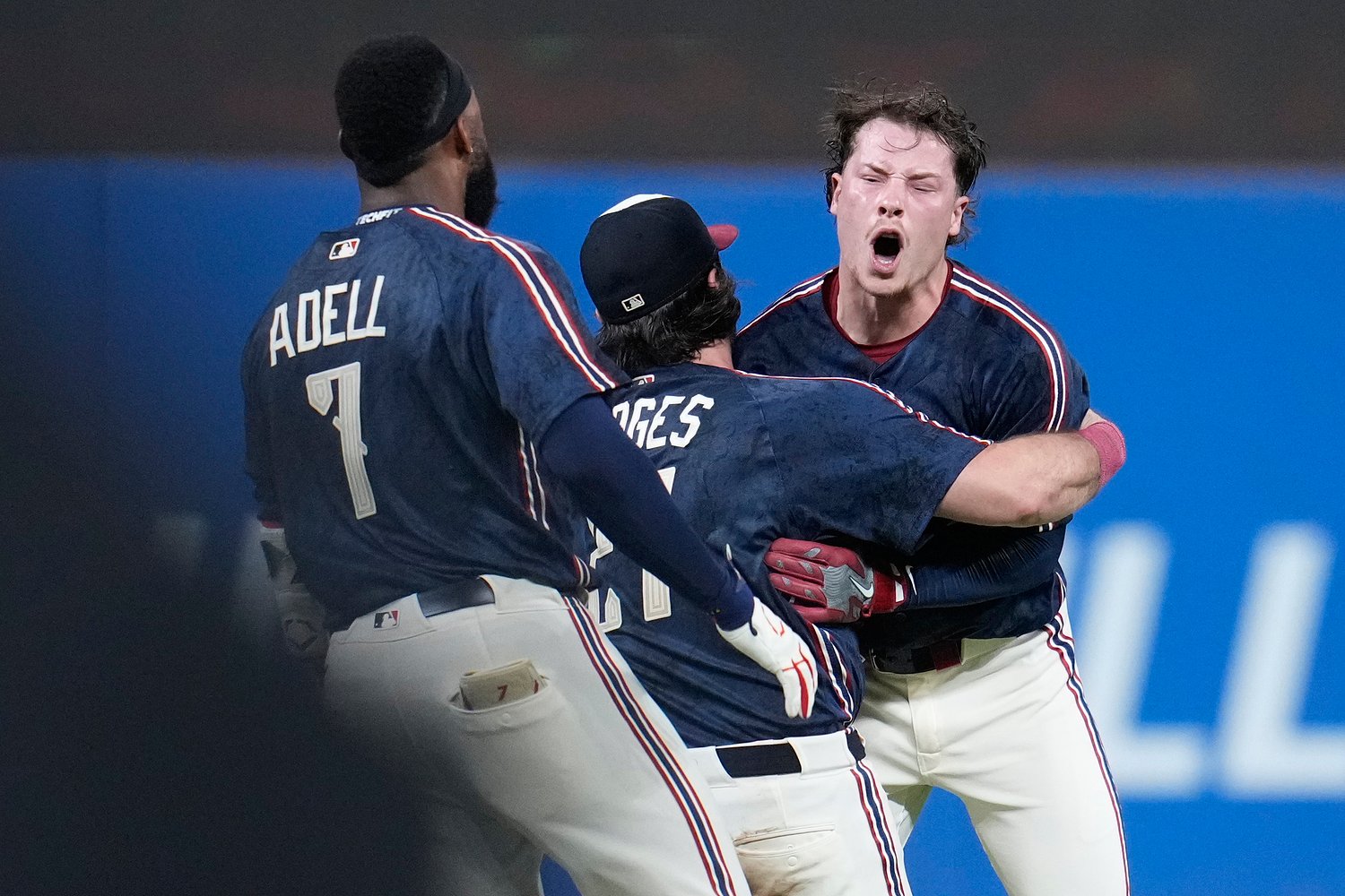 4 moments to remember could reverberate for the Guardians down the stretch: Paul Hoynes