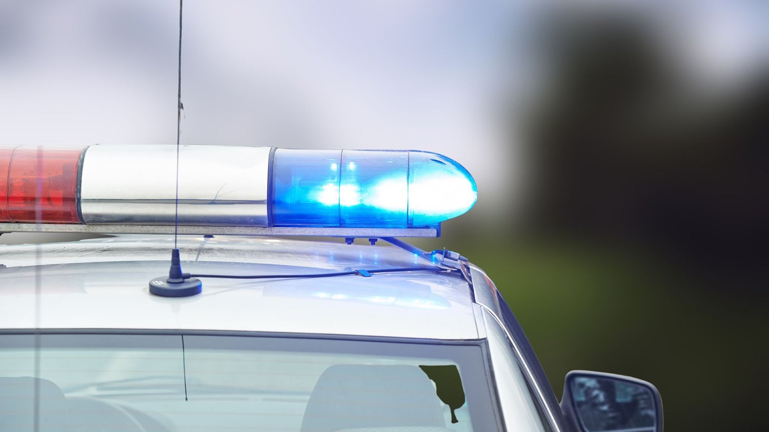 Five arrested in violent N.J. armed robbery that left victim with head injury, investigators say