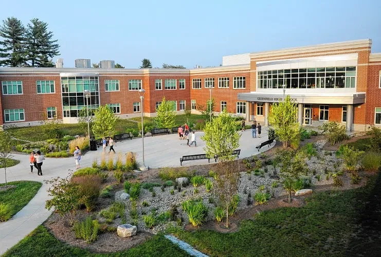 Seeking further research and community involvement, Greenfield School Committee rejects AI policy changes
