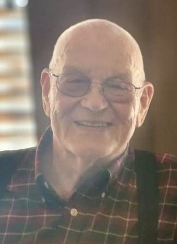 Herbert L. Castellini
