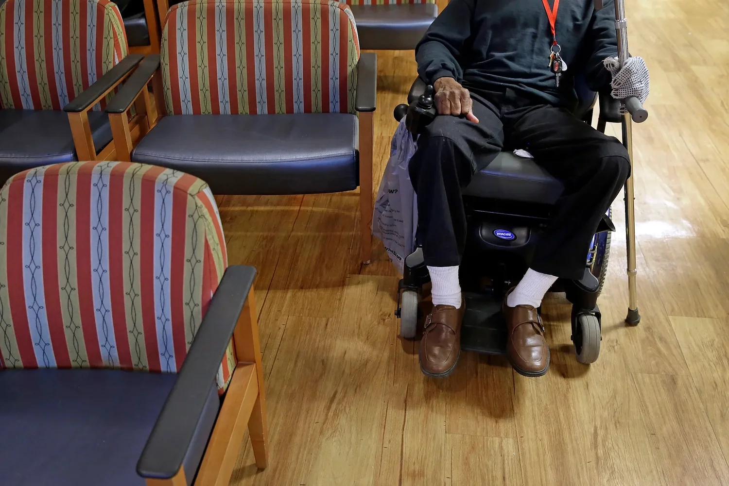 VA Inspector General Confirms Prospect Reporting on Radiologist Shortage