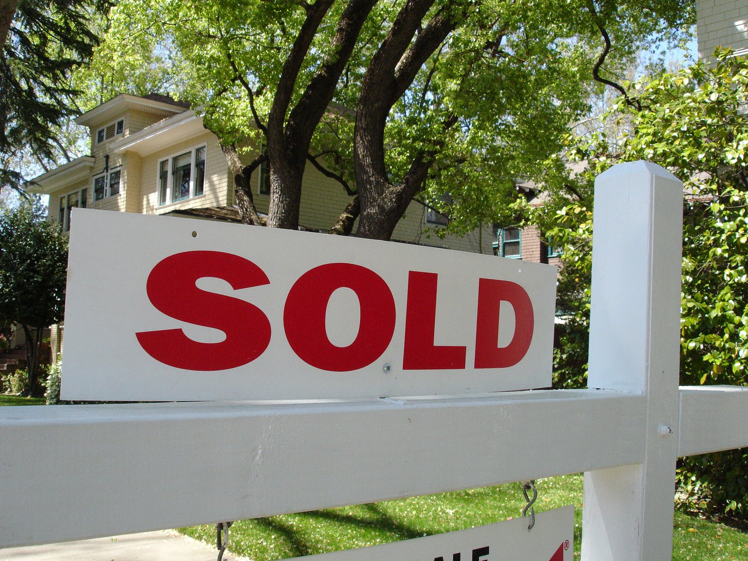 Recently sold residential properties in Manalapan: July 27 to Aug. 9