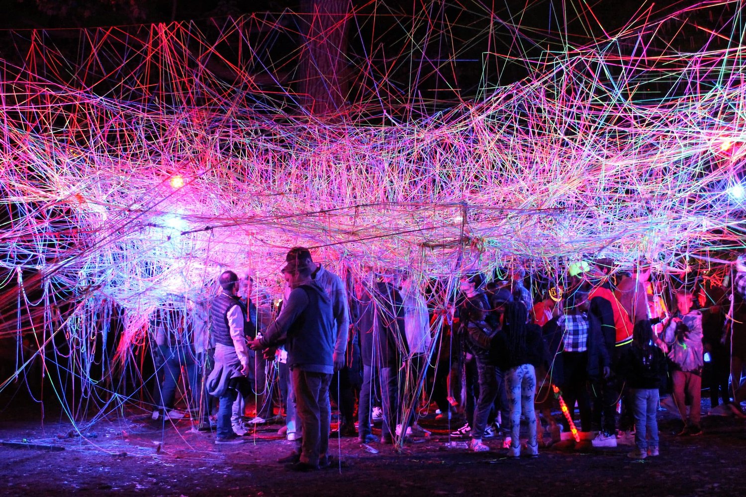 Our readers chose their favorites in NKY arts and entertainment