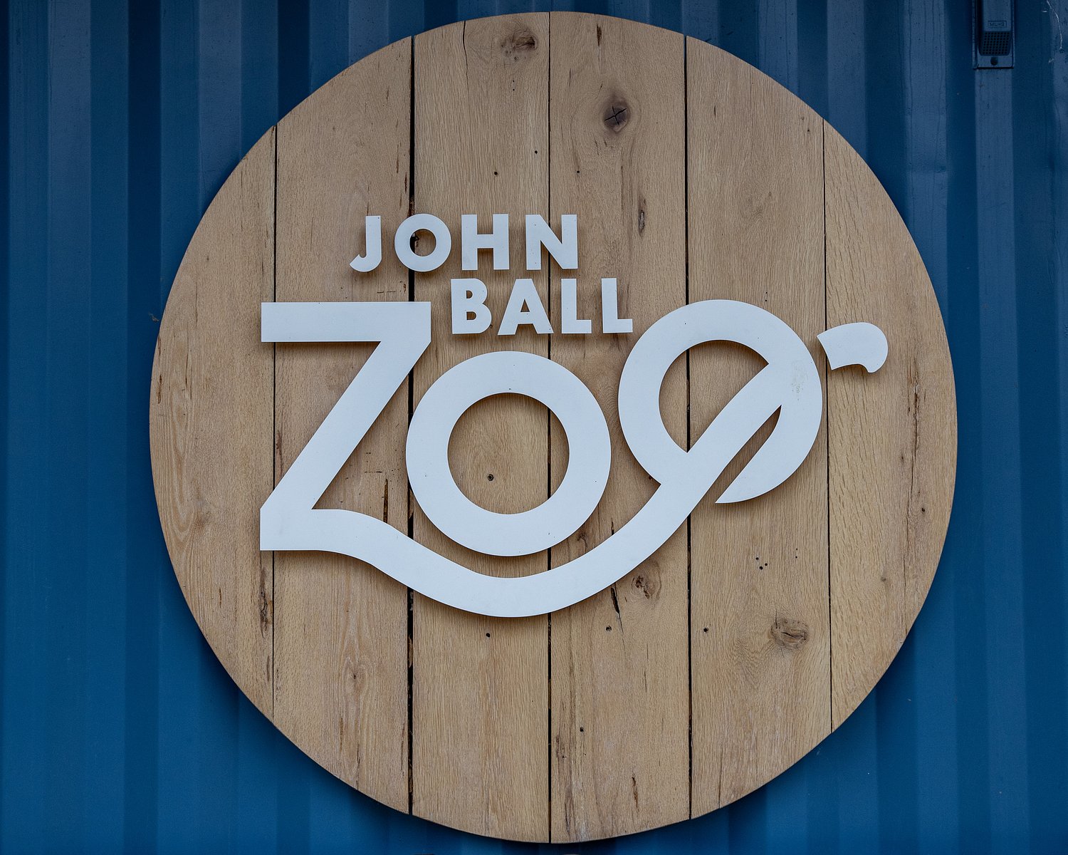 This John Ball Zoo event honors organ donors whose generosity changed lives across Michigan