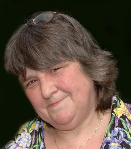 Cheryl Lynne Howland