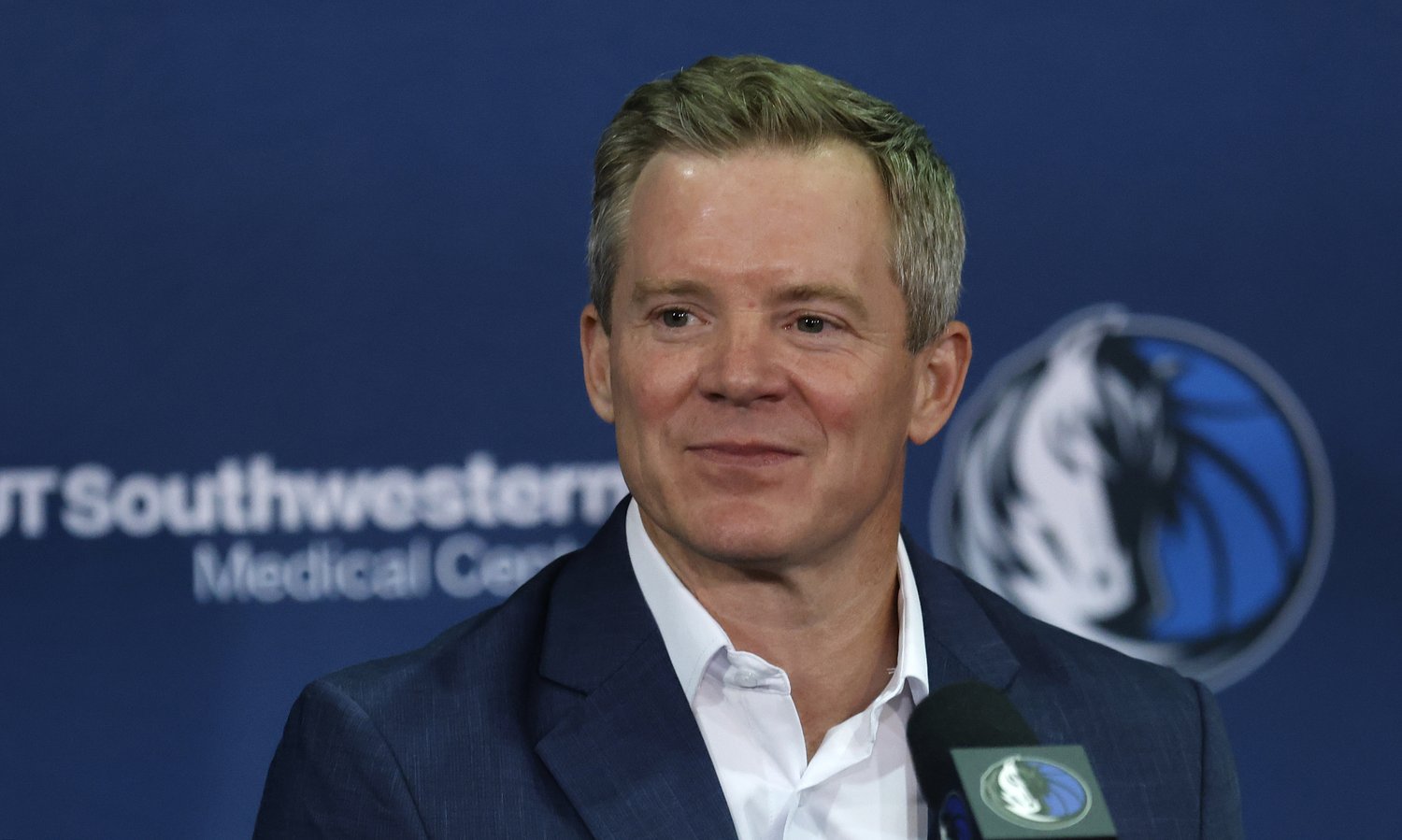 Dusty May: State of college basketball was a factor but not biggest reason for leaving Michigan