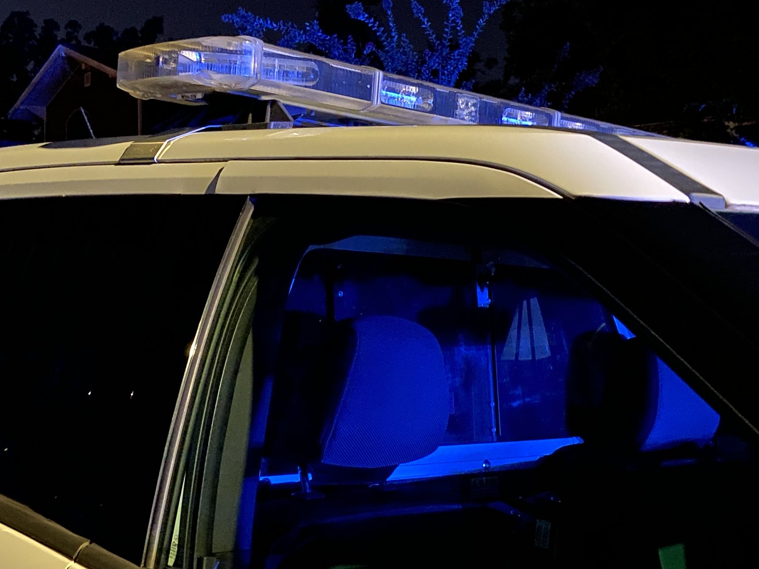 38-year-old woman killed in predawn crash on I-20 in Birmingham