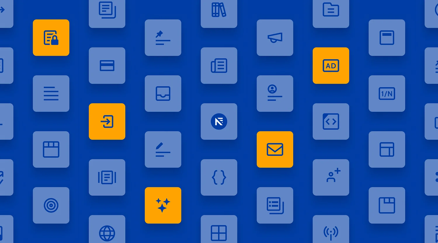 Our 5 favorite product updates from Q2, 2026