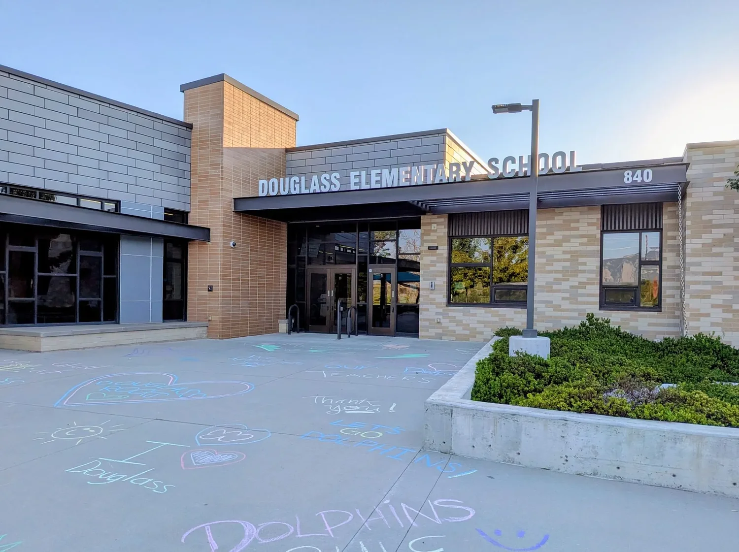 BVSD says closing schools will help students. Families want more answers.