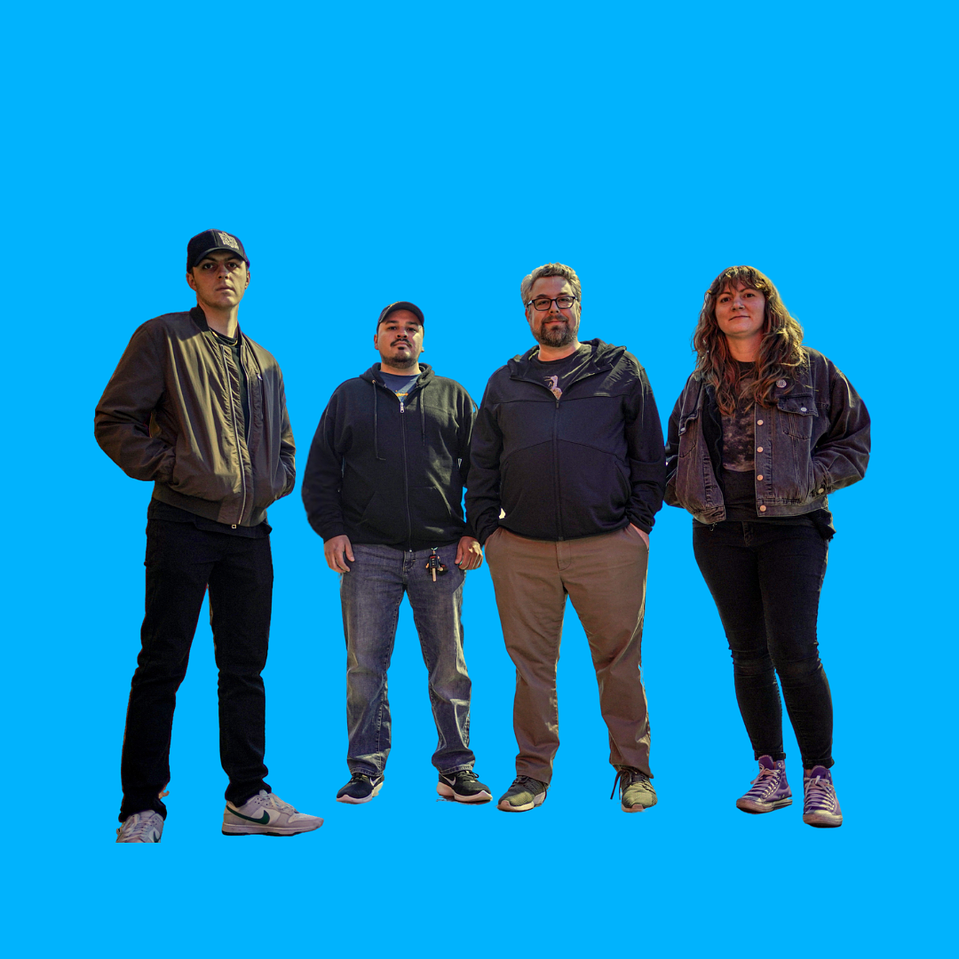 Sounds Local: Recent History brings Weezer’s ‘Blue Album’ to the Shea