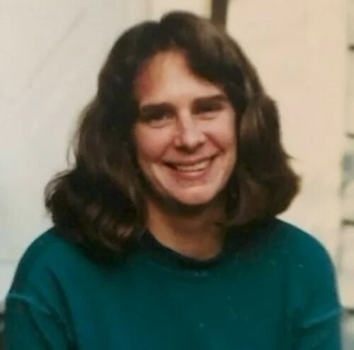 Friends mourn loss of beloved Pioneer Valley musician, nurse