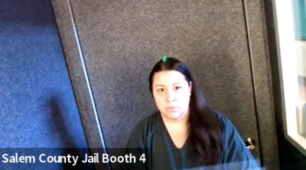 N.J. nurse accused of beating disabled child for crying isn’t going to prison