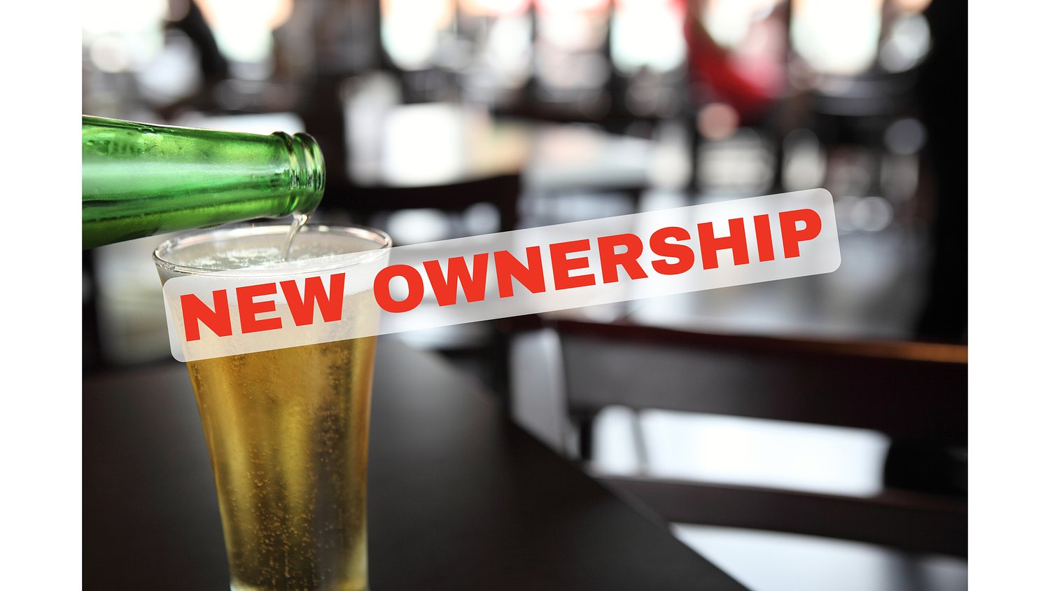 Iconic Jersey Shore dive bar changes hands, new owners promise new energy