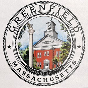 Zoning amendments in Greenfield seek to clarify educational, religious exemptions