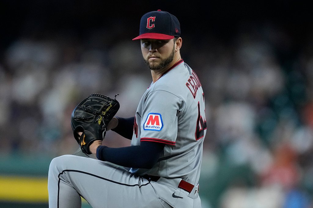 Cleveland Guardians, Minnesota Twins starting lineups for July 9, 2026: Game 93