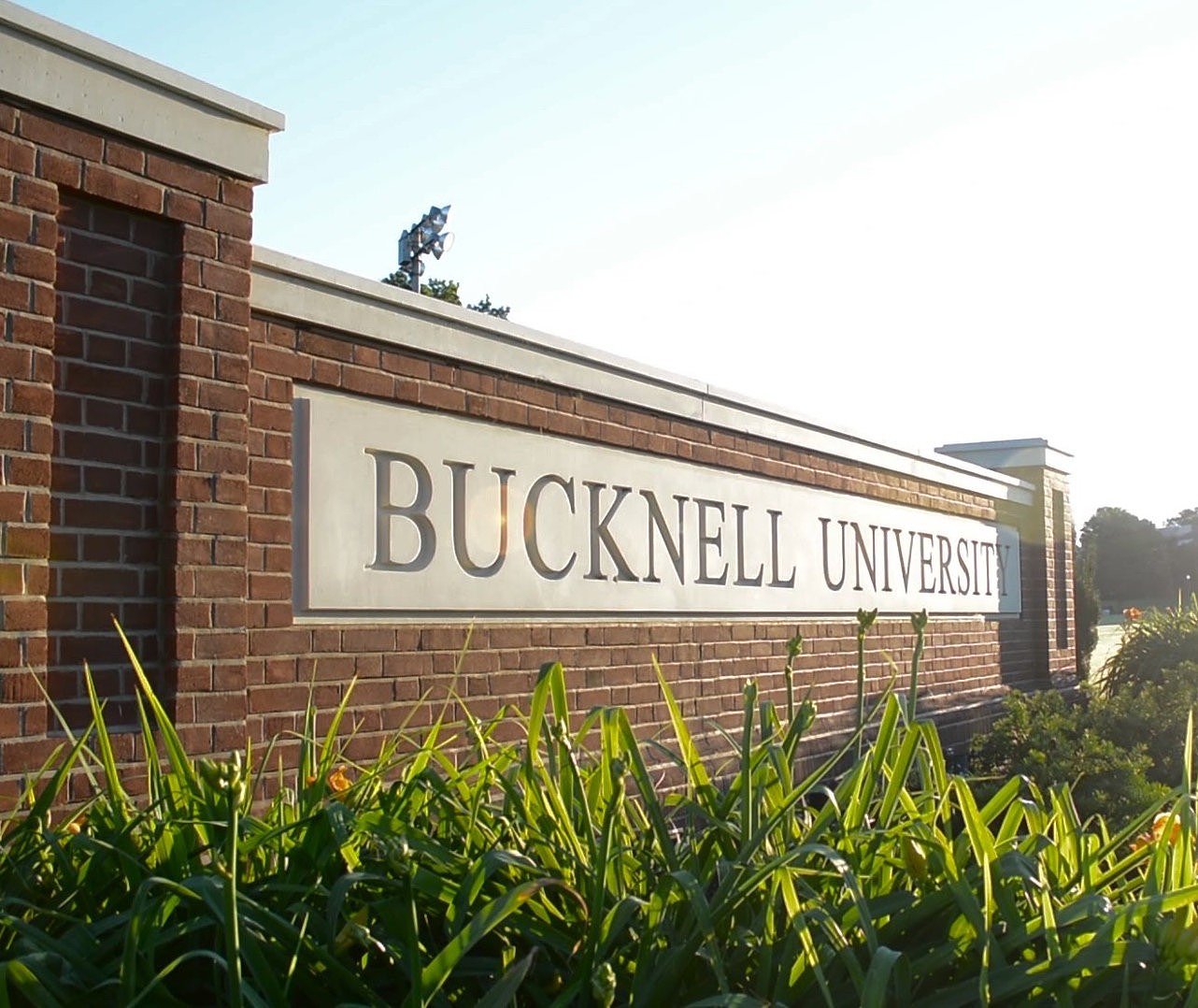 Ex-Bucknell coach charged in connection with football player’s hazing death: attorney general