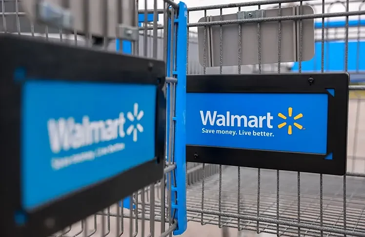 Walmart Settlement Returns Nearly $120,000 To More Than 400 Seattle Workers