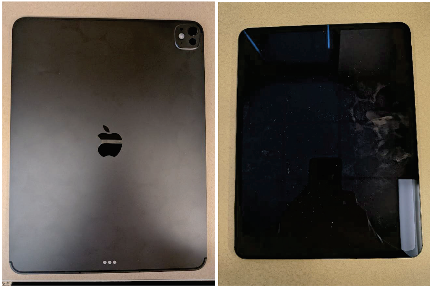 FBI searches phones, iCloud accounts of accused fake NFL player; romance scam may have gone on for 10 years