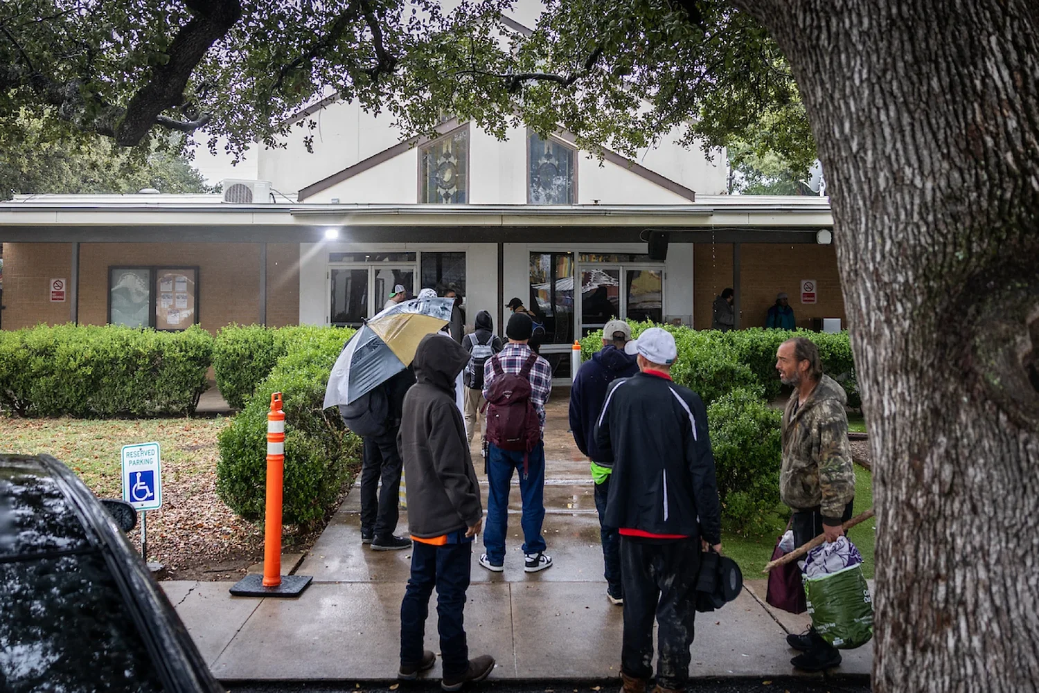 Austin's City Council District 5: Where candidates stand on affordability and public safety