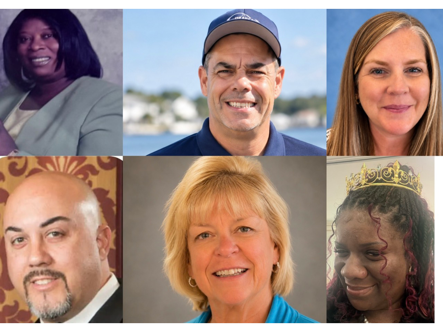 Seamen’s Society to honor community leaders, foster parents at annual HOPE Gala