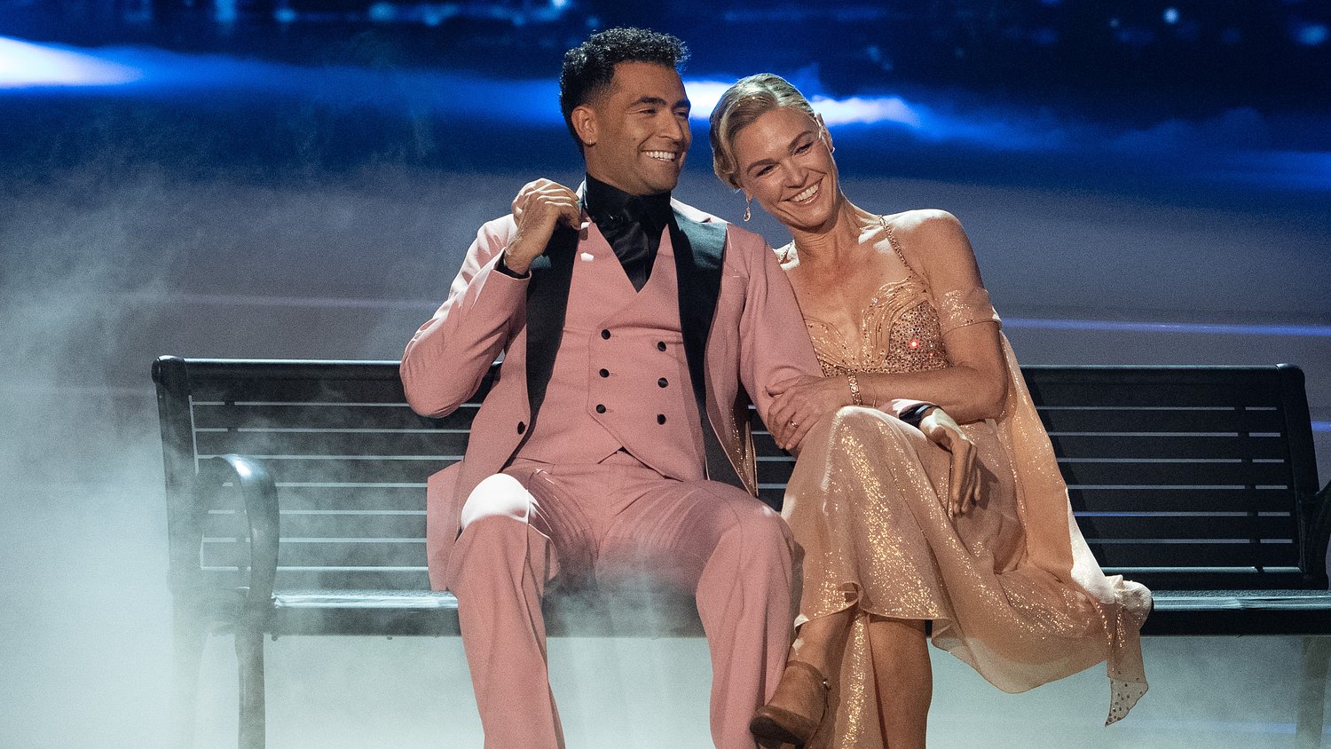 ‘Dancing With the Stars’ will honor beloved late actor in next episode