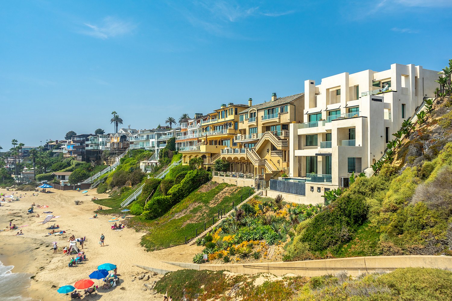 After being dethroned, Atherton reclaims title as most expensive ZIP code in US