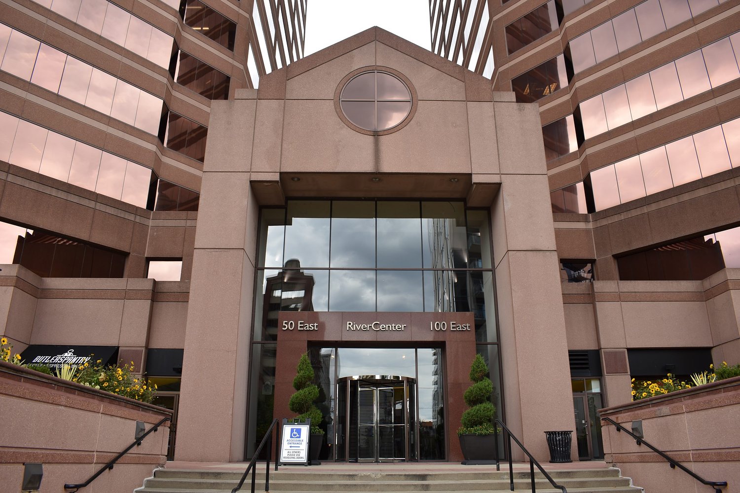 Covington wealth management team joins $60B national firm