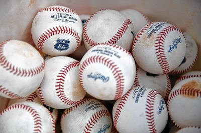 Sports Briefs: Easthampton's Colin Larson wins CCBL John J. Claffey Award for top New England player