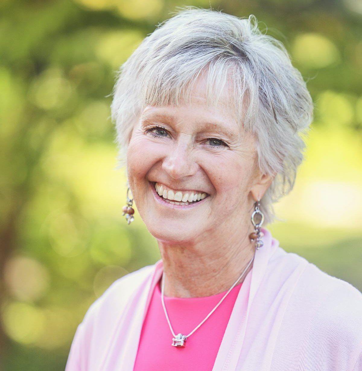 Local tech VP, business community leader announces retirement