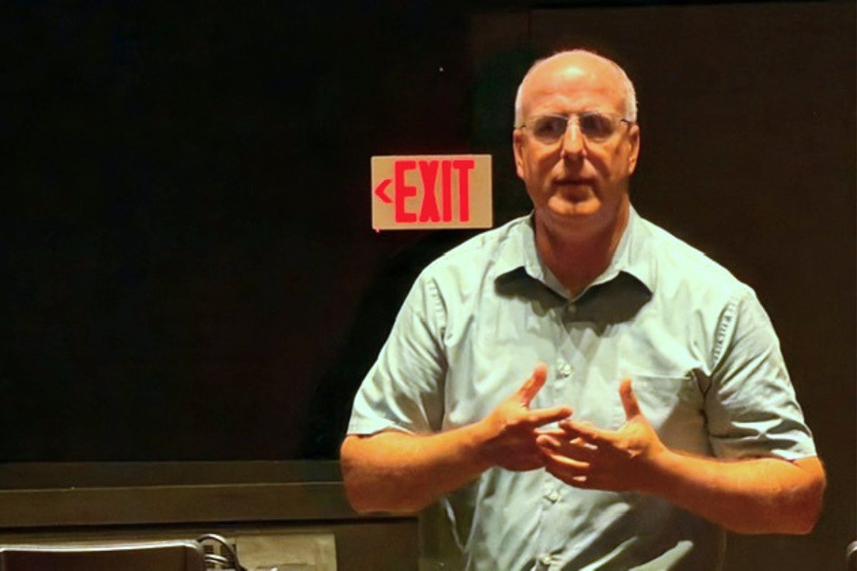 How southern Aroostook is changing its education to build the local workforce