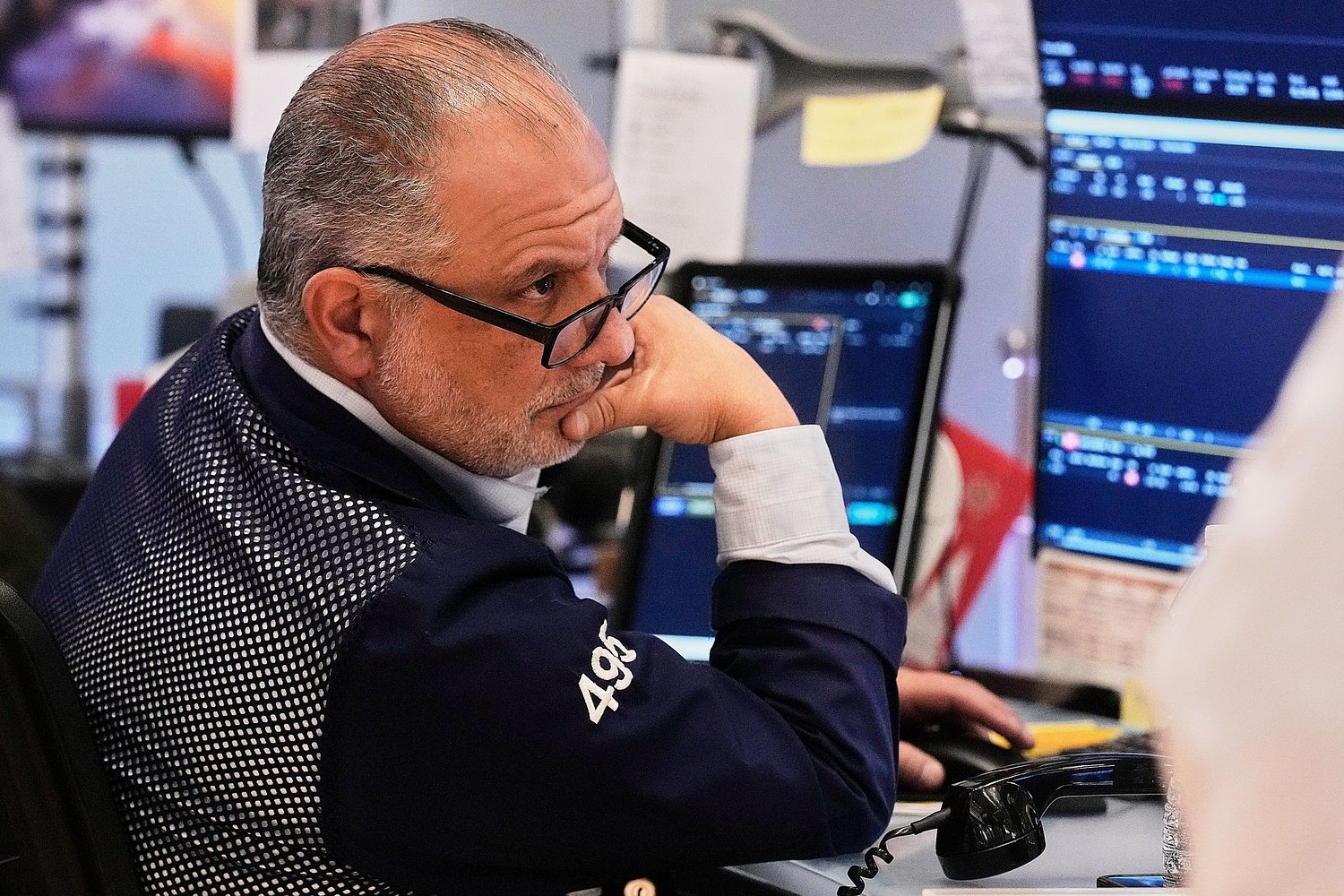US futures and Asian stocks advance following a rally on Wall Street