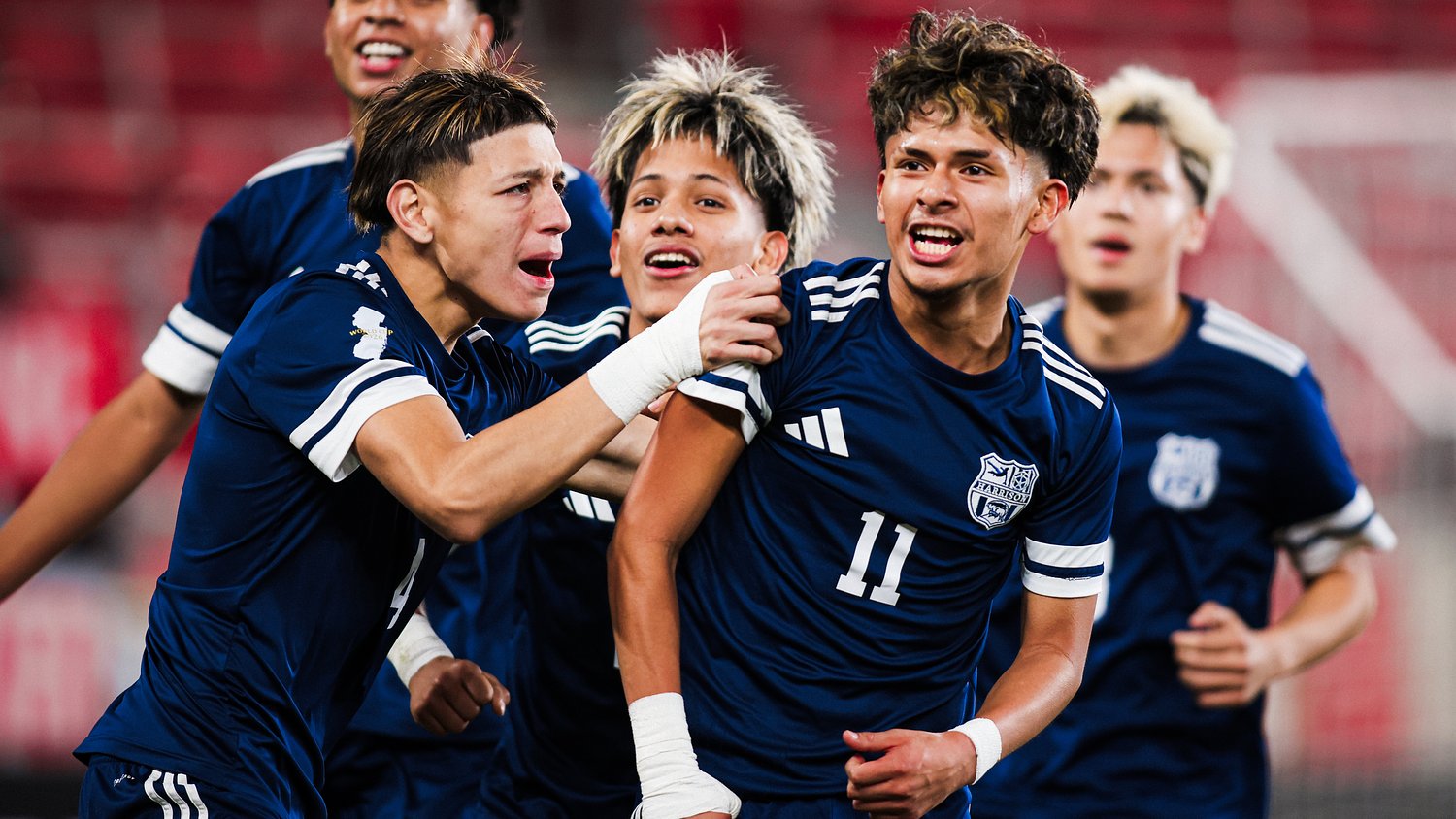 112-year-old N.J. boys soccer rivalry adds another thrilling chapter in title clash