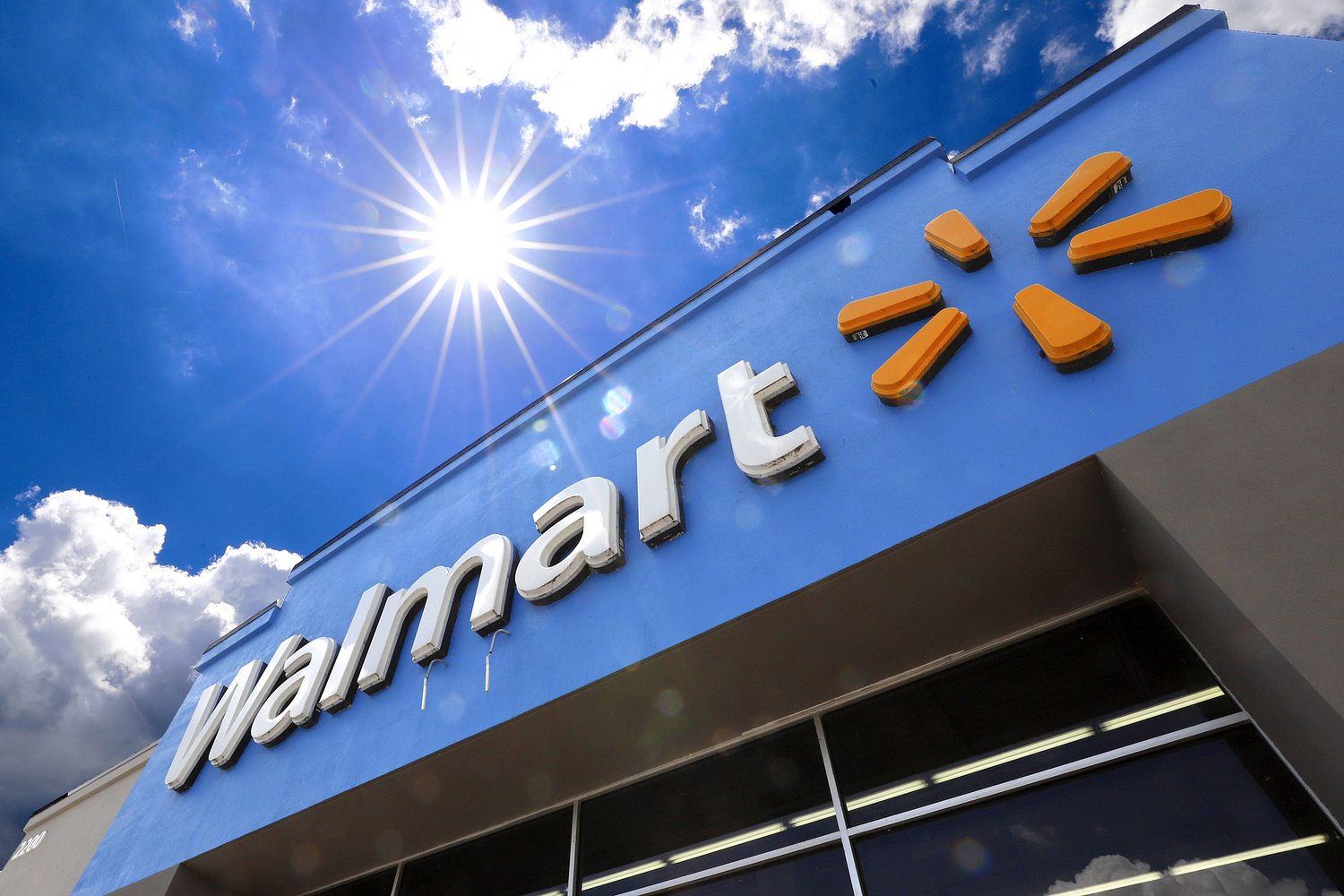 Couple accused of stealing bag of Pokemon cards at Thomaston Walmart