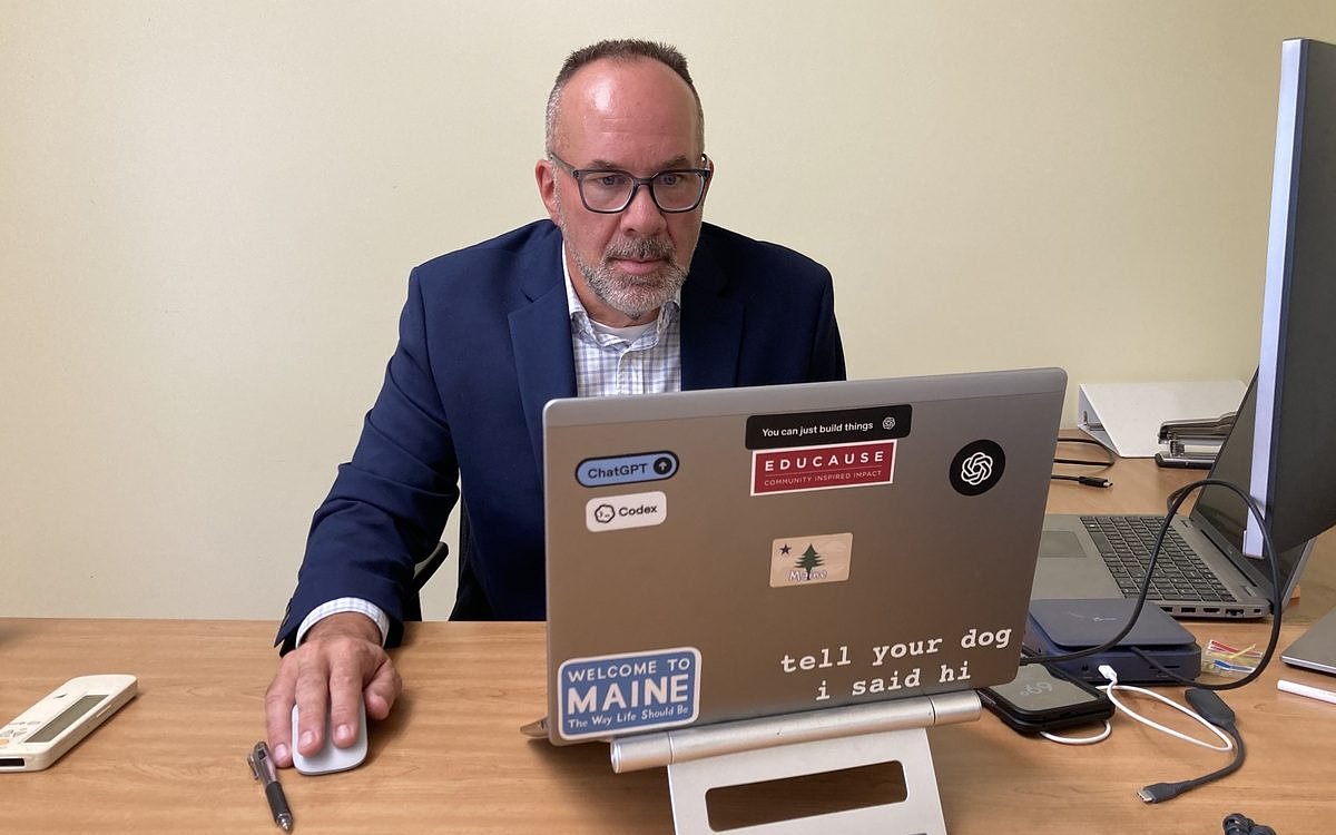 Morning Update: What you need to know in Maine today