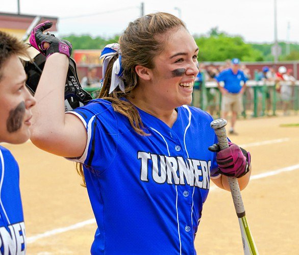 Turners Falls community remembers Jenna Putala