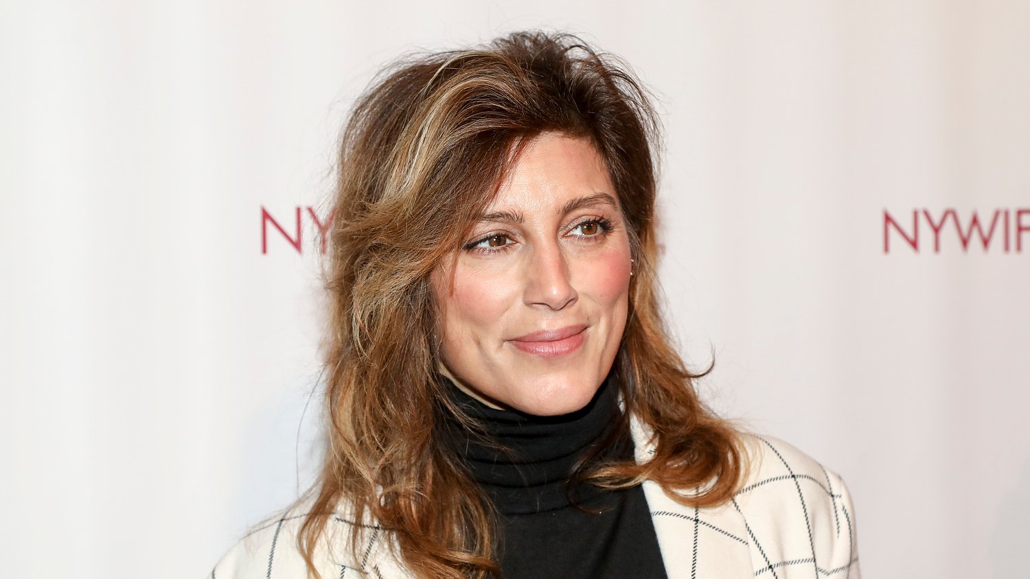 Popular actress got sent to ‘psych ward’ while battling autoimmune disease: ‘Excruciating’
