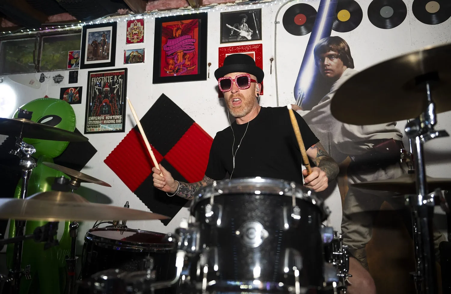 Easthampton Porchfest 2026: 66 performers at 25 locations across four neighborhoods