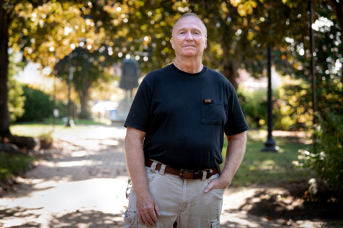 Bangor City Council candidate wants to eliminate affordable housing