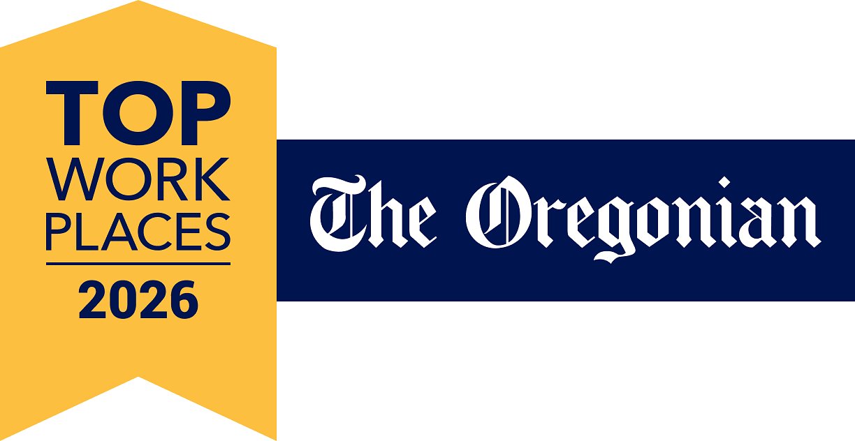Top Workplaces 2026: The employee retention problem most companies miss